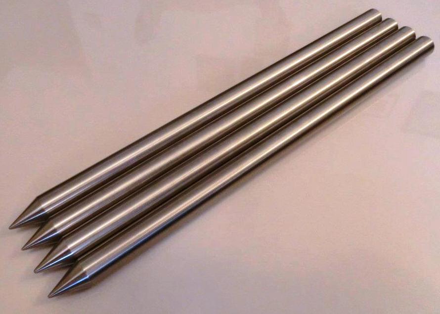 My hobby  - 562144177683549046625232043828n.jpg